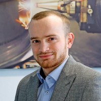 Arif Reichling