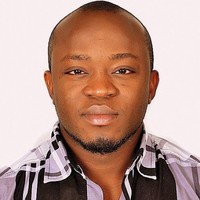 Malick Konaté HUSSEIN