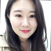 邢圣洁
