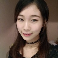 Yan Kiu Mok
