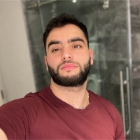Ahellal Baali