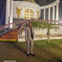 Ravi Kumar