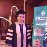 ehab elsayed