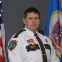 Chris Wallace