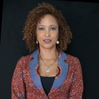 Djamila Reis