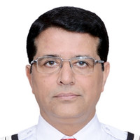 Munish Lal