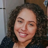 Sara Borges