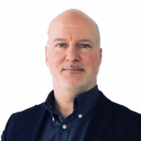 Fabien Dessureault