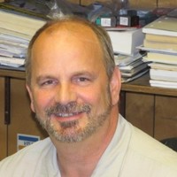 Steve Bartlett