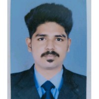 Muhammed Althaf Hussain K.A