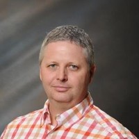 Marc Giguère