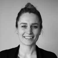 Marie Ensparre