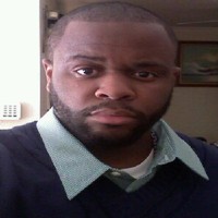 Nehemiah Banks