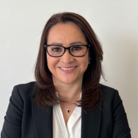 Sandra Carrillo