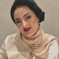 Nada Juma