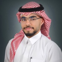 Abdulmajeed F Al-Ahmari