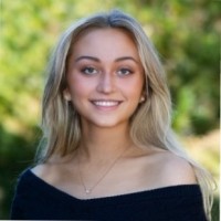 Logan Murphy
