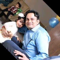 Amit Jain