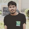 Sunil Chopra