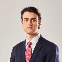 Henrique Heller