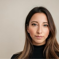 Teresa Maiello