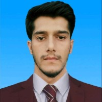 Zubair Khan
