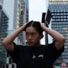 Cindy Hoang