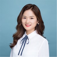 陈欢欢