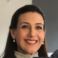 Fabiola De Carvalho