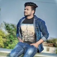 Amit Kumar Singh