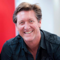 Tim Bowman