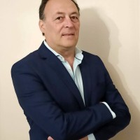 Roberto Mesa Tobal