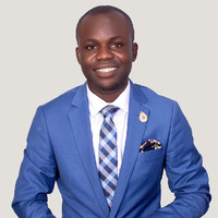 olupraise2 olumide