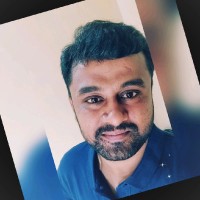 Shankar Gowda