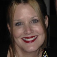Michele Carlock