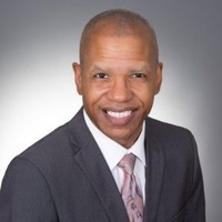 Elgin Alexander