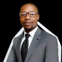 Panashe Matarutse