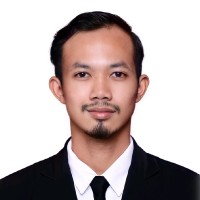 Galeh Arga Semedi