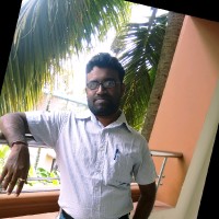 Arun Kumar
