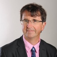 Laurent Ducasse