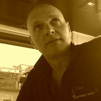 Richard Witteveen