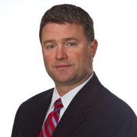 Chris Burton