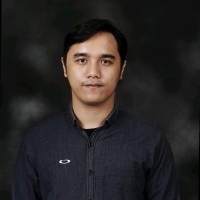 Usep Tedi Mulyadi