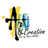 Art And Creation