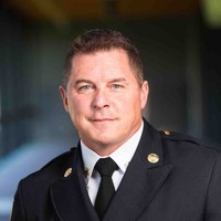 David G. Jones