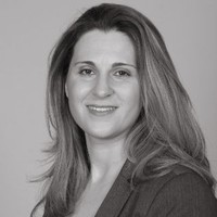 Julia Papageorgiou