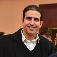 Adel Helmy