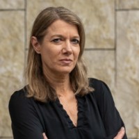 Juliane Loch