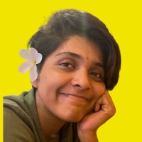 Uma Roy