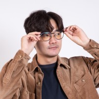 Kanok-ak P.